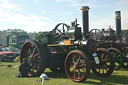 Bedfordshire Steam & Country Fayre 2009, Image 422