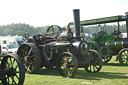 Bedfordshire Steam & Country Fayre 2009, Image 424