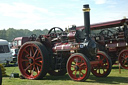 Bedfordshire Steam & Country Fayre 2009, Image 426