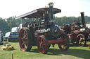 Bedfordshire Steam & Country Fayre 2009, Image 429