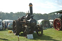 Bedfordshire Steam & Country Fayre 2009, Image 433