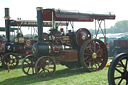 Bedfordshire Steam & Country Fayre 2009, Image 437