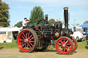 Bedfordshire Steam & Country Fayre 2009, Image 438