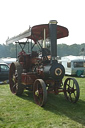 Bedfordshire Steam & Country Fayre 2009, Image 439