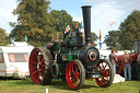 Bedfordshire Steam & Country Fayre 2009, Image 443