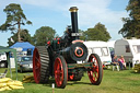 Bedfordshire Steam & Country Fayre 2009, Image 444