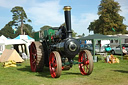 Bedfordshire Steam & Country Fayre 2009, Image 445