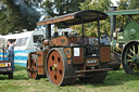 Bedfordshire Steam & Country Fayre 2009, Image 446