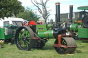 Bedfordshire Steam & Country Fayre 2009, Image 448