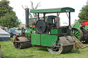 Bedfordshire Steam & Country Fayre 2009, Image 449