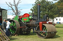 Bedfordshire Steam & Country Fayre 2009, Image 450