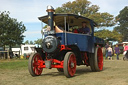 Bedfordshire Steam & Country Fayre 2009, Image 451