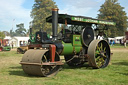 Bedfordshire Steam & Country Fayre 2009, Image 455