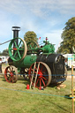 Bedfordshire Steam & Country Fayre 2009, Image 458