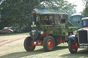 Bedfordshire Steam & Country Fayre 2009, Image 459