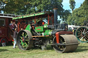 Bedfordshire Steam & Country Fayre 2009, Image 460