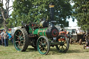 Bedfordshire Steam & Country Fayre 2009, Image 462