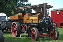 Bedfordshire Steam & Country Fayre 2009, Image 466