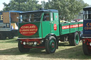 Bedfordshire Steam & Country Fayre 2009, Image 468