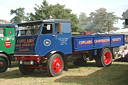 Bedfordshire Steam & Country Fayre 2009, Image 469