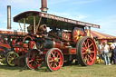 Bedfordshire Steam & Country Fayre 2009, Image 476