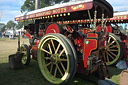 Bedfordshire Steam & Country Fayre 2009, Image 478