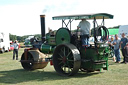 Bedfordshire Steam & Country Fayre 2009, Image 486