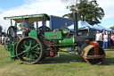 Bedfordshire Steam & Country Fayre 2009, Image 487