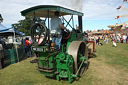 Bedfordshire Steam & Country Fayre 2009, Image 488