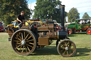 Bedfordshire Steam & Country Fayre 2009, Image 493