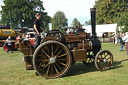 Bedfordshire Steam & Country Fayre 2009, Image 494