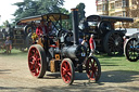 Bedfordshire Steam & Country Fayre 2009, Image 499