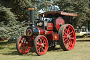 Bedfordshire Steam & Country Fayre 2009, Image 501