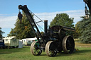 Bedfordshire Steam & Country Fayre 2009, Image 511