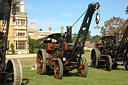 Bedfordshire Steam & Country Fayre 2009, Image 513