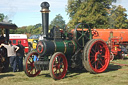 Bedfordshire Steam & Country Fayre 2009, Image 517