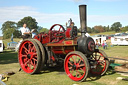 Bedfordshire Steam & Country Fayre 2009, Image 522