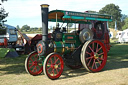 Bedfordshire Steam & Country Fayre 2009, Image 523