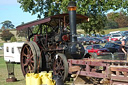 Bedfordshire Steam & Country Fayre 2009, Image 525