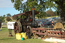 Bedfordshire Steam & Country Fayre 2009, Image 526