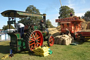 Bedfordshire Steam & Country Fayre 2009, Image 527