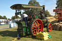 Bedfordshire Steam & Country Fayre 2009, Image 528