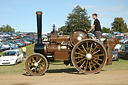 Bedfordshire Steam & Country Fayre 2009, Image 529