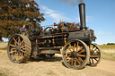 Bedfordshire Steam & Country Fayre 2009, Image 534