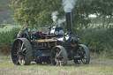 Bedfordshire Steam & Country Fayre 2009, Image 539