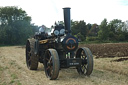 Bedfordshire Steam & Country Fayre 2009, Image 540