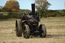 Bedfordshire Steam & Country Fayre 2009, Image 541