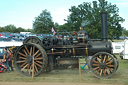 Bedfordshire Steam & Country Fayre 2009, Image 544