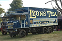 Bedfordshire Steam & Country Fayre 2009, Image 547