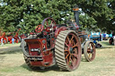 Bedfordshire Steam & Country Fayre 2009, Image 549